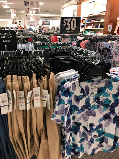 Department Store «JCPenney», reviews and photos, 1900 E Rio Salado Pkwy #140, Tempe, AZ 85281, USA