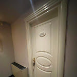 Photo n°1 de l'avis de Antonio.e fait le 07/08/2022 à 07:35 sur le  Hotel Mozart à Milan