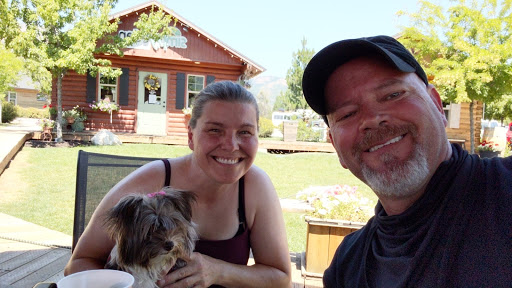 Convenience Store «7-Eleven», reviews and photos, 310 N 2000 W, West Point, UT 84015, USA