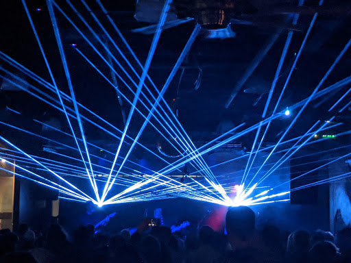 Live Music Venue «Asheville Music Hall», reviews and photos, 31 Patton Ave, Asheville, NC 28801, USA