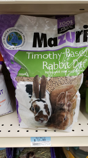 Home Improvement Store «Tractor Supply Co.», reviews and photos, 1360 Strickler Rd, Mount Joy, PA 17552, USA