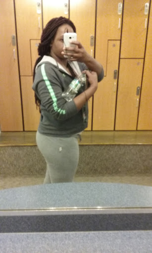 Gym «World Gym East Meadow», reviews and photos, 1940 Hempstead Turnpike, East Meadow, NY 11554, USA