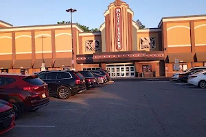 Movie Tavern Flourtown image