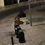 Photo n°4 de l'avis de jean-Pierre.e fait le 21/08/2020 à 19:38 sur le  Hotel Dona Leonor à Caldas da Rainha