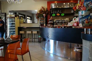 Bar del Centro image