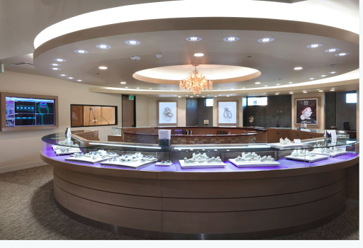 Jeweler «Williams Jewelers of Englewood», reviews and photos, 5106 S Broadway, Englewood, CO 80113, USA