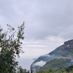 Photo n°14 de l'avis de Marite.i fait le 02/11/2023 à 15:24 sur le  Park Hotel Zanzanù à Tignale