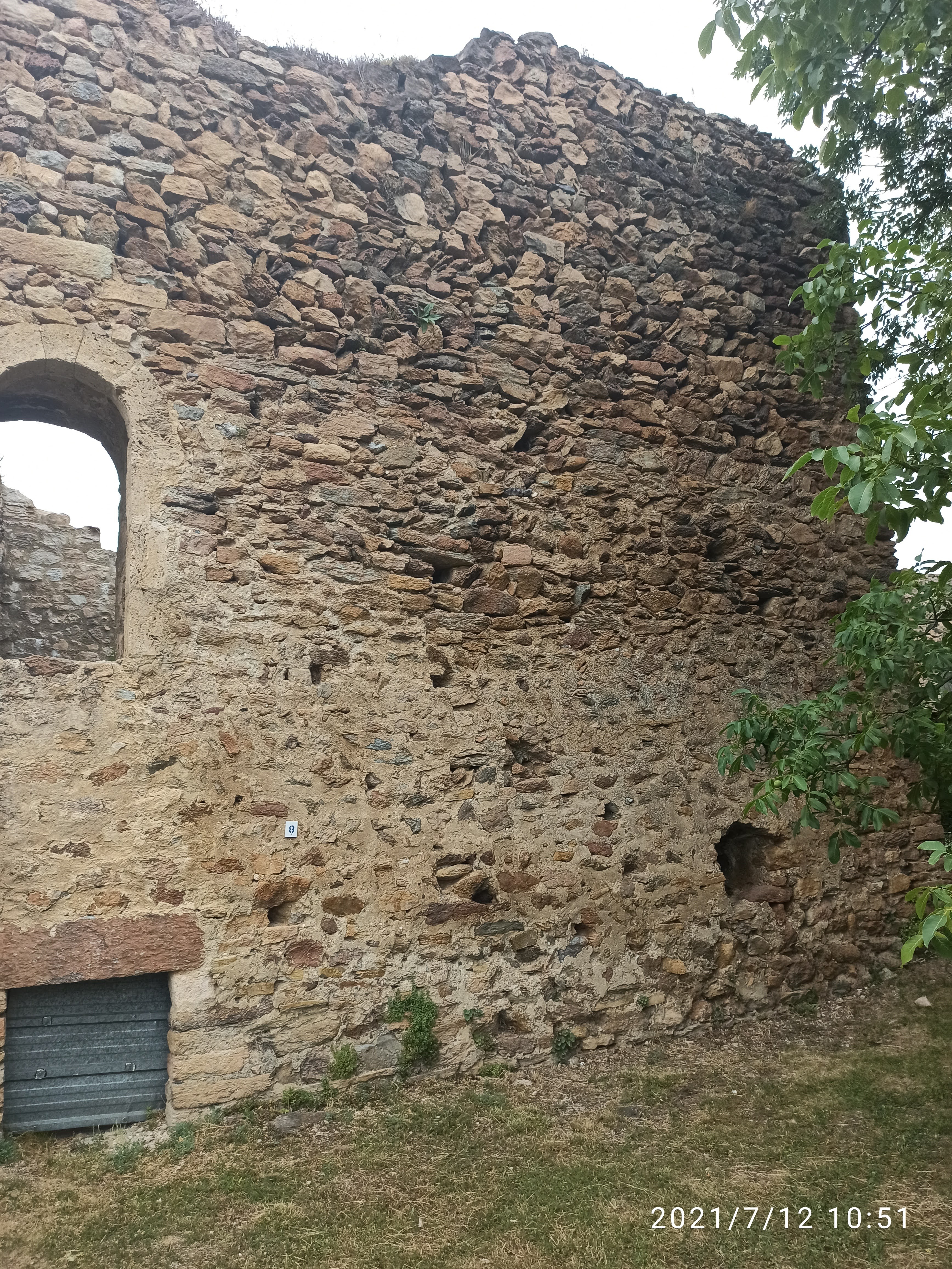 Photo n° 22 de l'avis de Anna.o fait le 14/07/2021 à 19:40