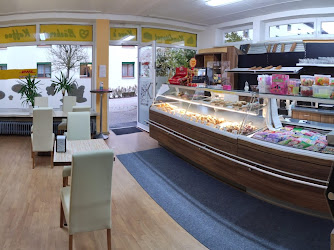 Kaya´s Bäckerei Konditorei Cafe