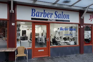 Barber salon Zutphen image
