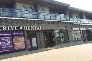 Strive Dental Surrey image