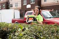 Modern Scapes - Photo 5 - Car repair in Farmington, CT, Hartford