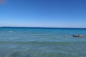 Lido Clear Water image