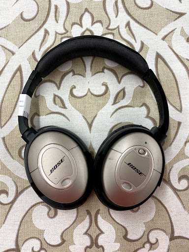 Pawn Shop «Peoria Pawn», reviews and photos, 6750 W Olive Ave, Peoria, AZ 85345, USA