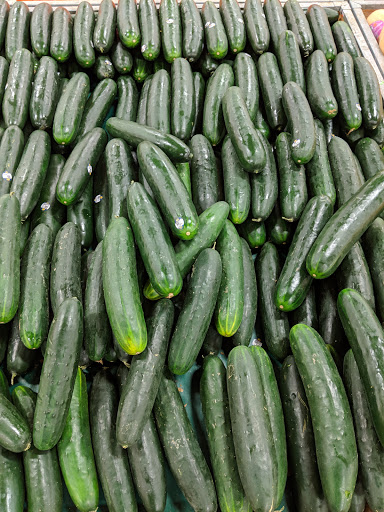 Health Food Store «Sprouts Farmers Market», reviews and photos, 8550 Maurer Rd, Lenexa, KS 66219, USA