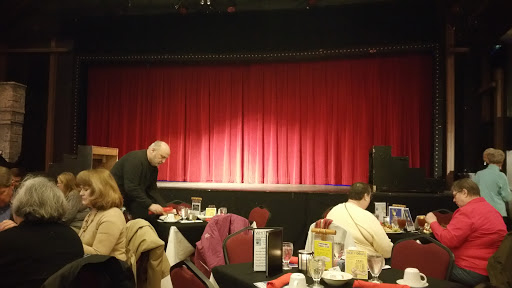 Performing Arts Theater «Candlelight Theatre», reviews and photos, 2208 Millers Rd, Wilmington, DE 19810, USA