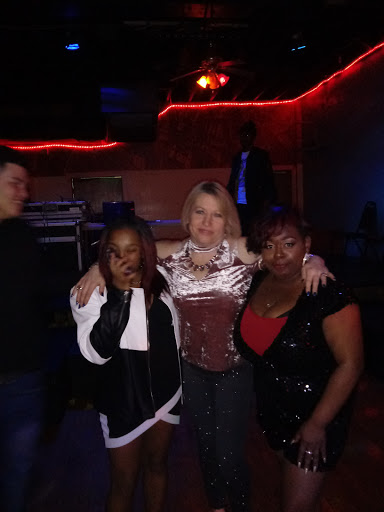 Night Club «Club Timbuktu», reviews and photos, 520 E Center St, Milwaukee, WI 53212, USA