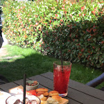 Photo n°16 de l'avis de Celina.o fait le 06/11/2023 à 11:32 sur le  RistoPub Mont Frety à Courmayeur