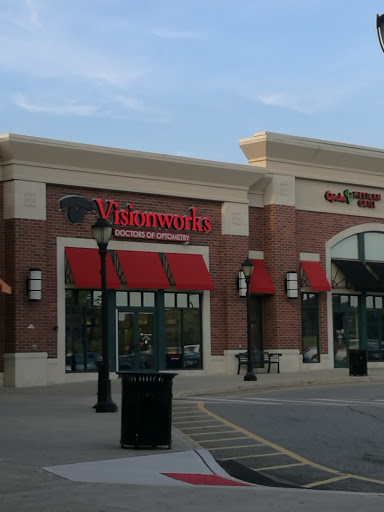 Department Store «Target», reviews and photos, 381 Mount Hope Avenue, Rockaway, NJ 07866, USA