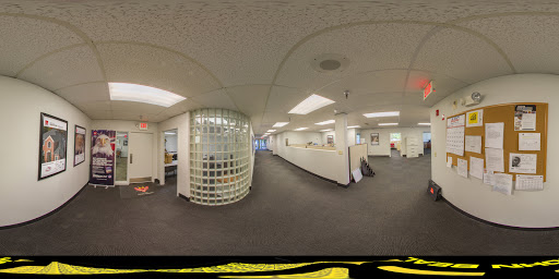 Corporate Office «John Beal Incorporated», reviews and photos, 12181 Prichard Farm Rd, Maryland Heights, MO 63043, USA