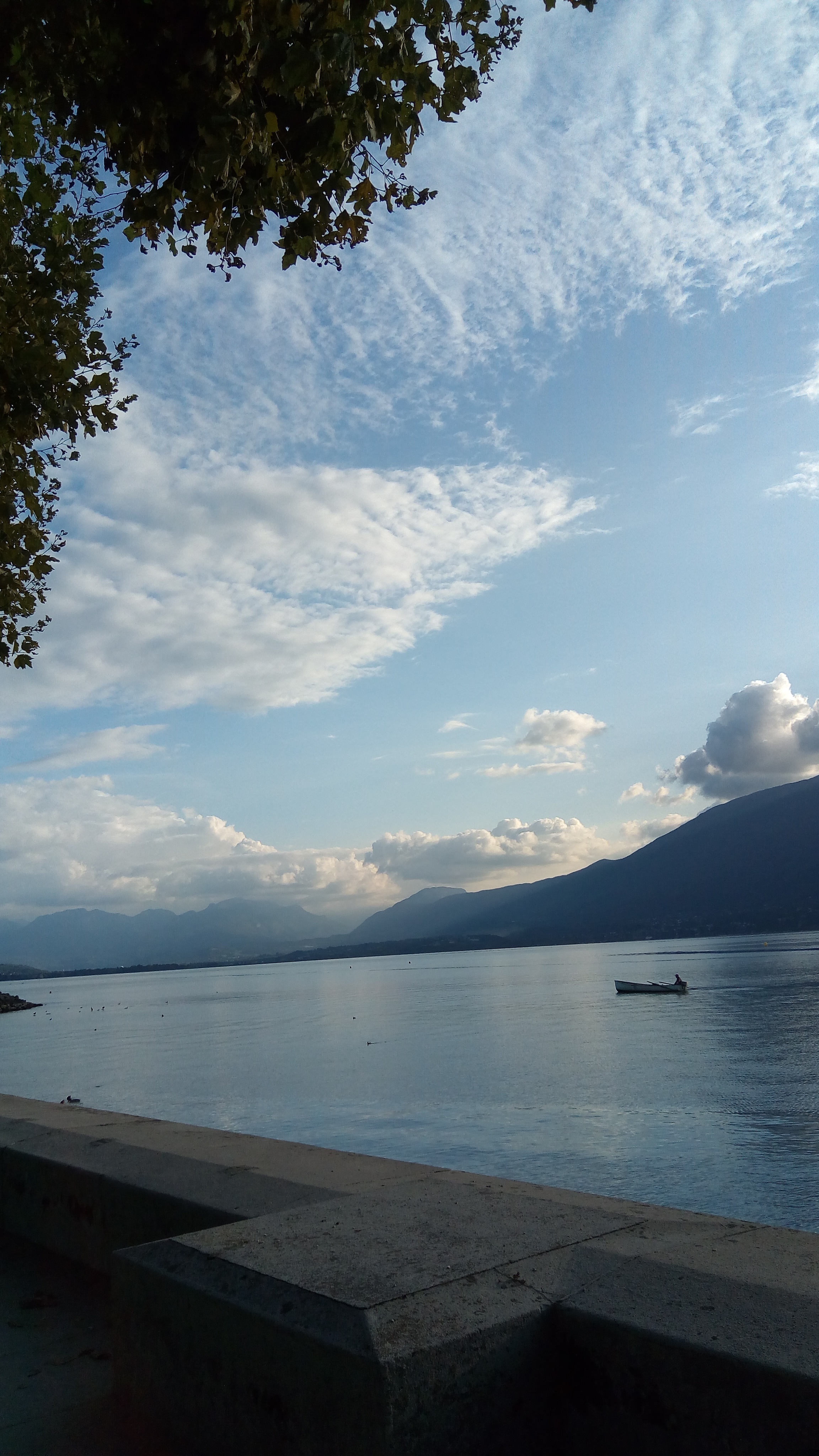 Photo n° 6 de l'avis de Mathieu.o fait le 11/10/2017 à 08:25