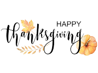 Anderson & Ackerman Law Group - Photo 7 - Car repair in St. Petersburg, FL, St. Petersburg