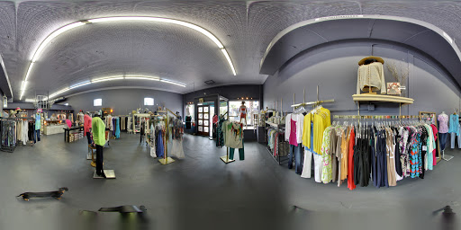 Boutique «Marketplace on Broadway», reviews and photos, 20 SW Broadway St #2, Ocala, FL 34471, USA