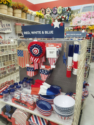 Craft Store «Michaels», reviews and photos, 1206 Bridford Pkwy C, Greensboro, NC 27407, USA