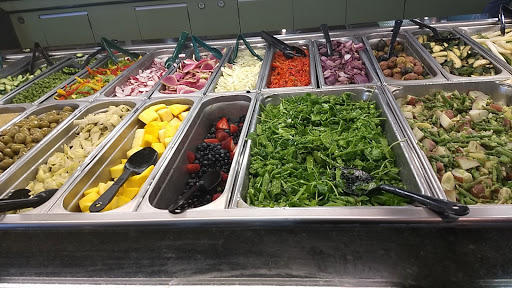 Grocery Store «Whole Foods Market», reviews and photos, 911 Soquel Ave, Santa Cruz, CA 95062, USA