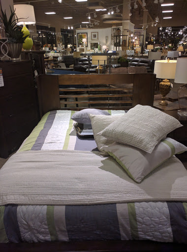 Furniture Store «Ashley HomeStore», reviews and photos, 7780 TX-121, Frisco, TX 75034, USA