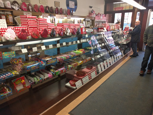 Candy Store «Sweet Shop», reviews and photos, 1113 Caledonia St, La Crosse, WI 54603, USA