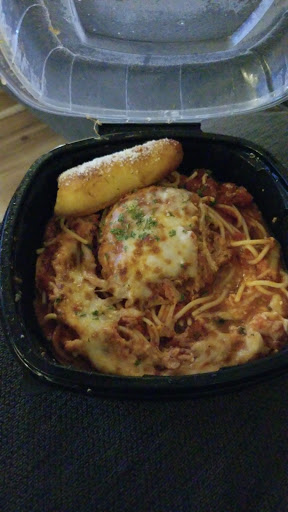 Golf Club «Brookshire Inn & Golf Club», reviews and photos, 205 W Church St, Williamston, MI 48895, USA