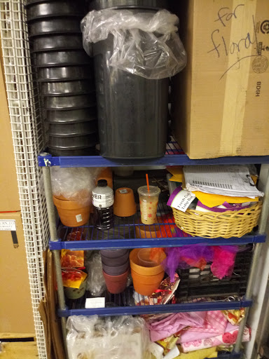 Grocery Store «Hannaford Supermarket», reviews and photos, 1490 U.S. 9, Wappingers Falls, NY 12590, USA