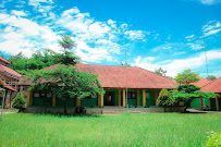 Foto SMK  Yaspia Tonjong, Kabupaten Brebes