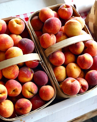 Produce Market «Hendersonville Produce», reviews and photos, 760 E Main St #1, Hendersonville, TN 37075, USA