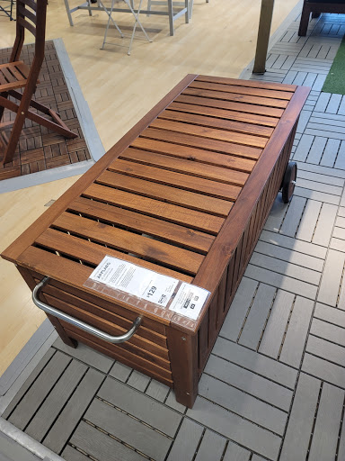 Book Store «Books-A-Million», reviews and photos, 5900 Sugarloaf Pkwy #321, Lawrenceville, GA 30043, USA