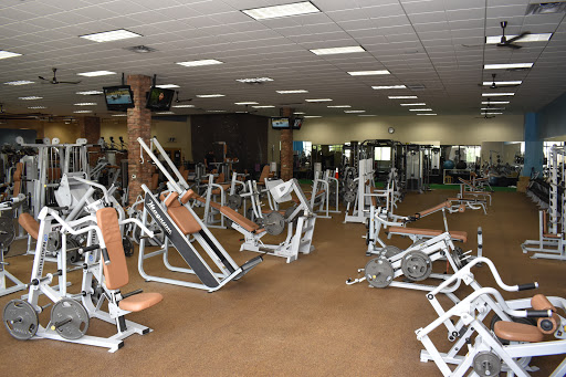 Athletic Club «Tru Fit Athletic Club», reviews and photos, 9995 Park Meadows Dr, Lone Tree, CO 80124, USA