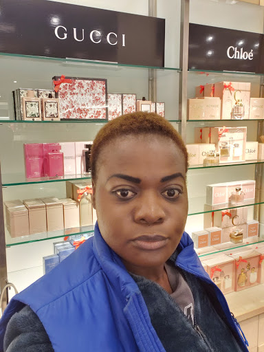 Department Store «Nordstrom Easton Town Center», reviews and photos, 4000 Worth Ave, Columbus, OH 43219, USA