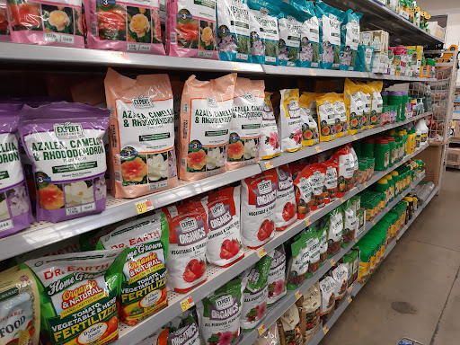 Department Store «Walmart Supercenter», reviews and photos, 1112 Nashville Pike, Gallatin, TN 37066, USA