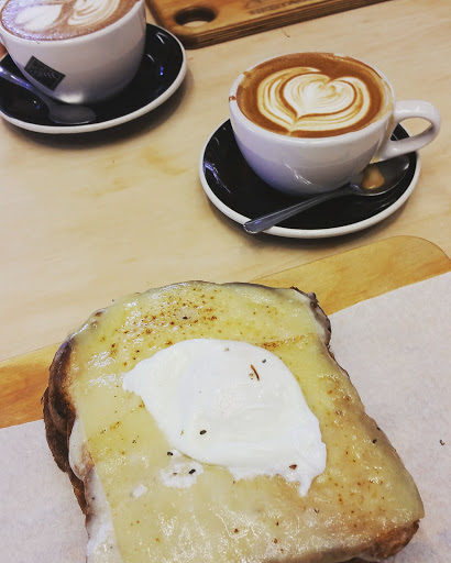 Market «7th Street Public Market», reviews and photos, 224 E 7th St, Charlotte, NC 28202, USA