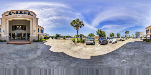 Furniture Store «Castle Fine Furniture», reviews and photos, 3911 Fondren Rd, Houston, TX 77063, USA