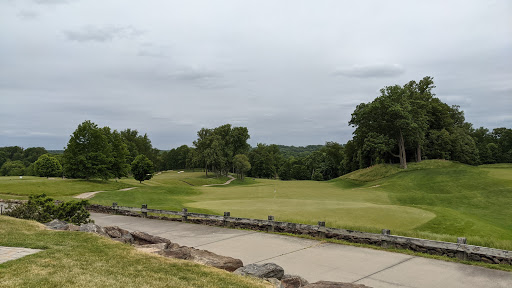 Golf Club «Fieldstone Golf Club», reviews and photos, 1000 Dean Rd, Wilmington, DE 19807, USA