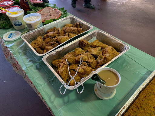 Chevrolet Dealer «Duke Automotive», reviews and photos, 2016 N Main St, Suffolk, VA 23434, USA