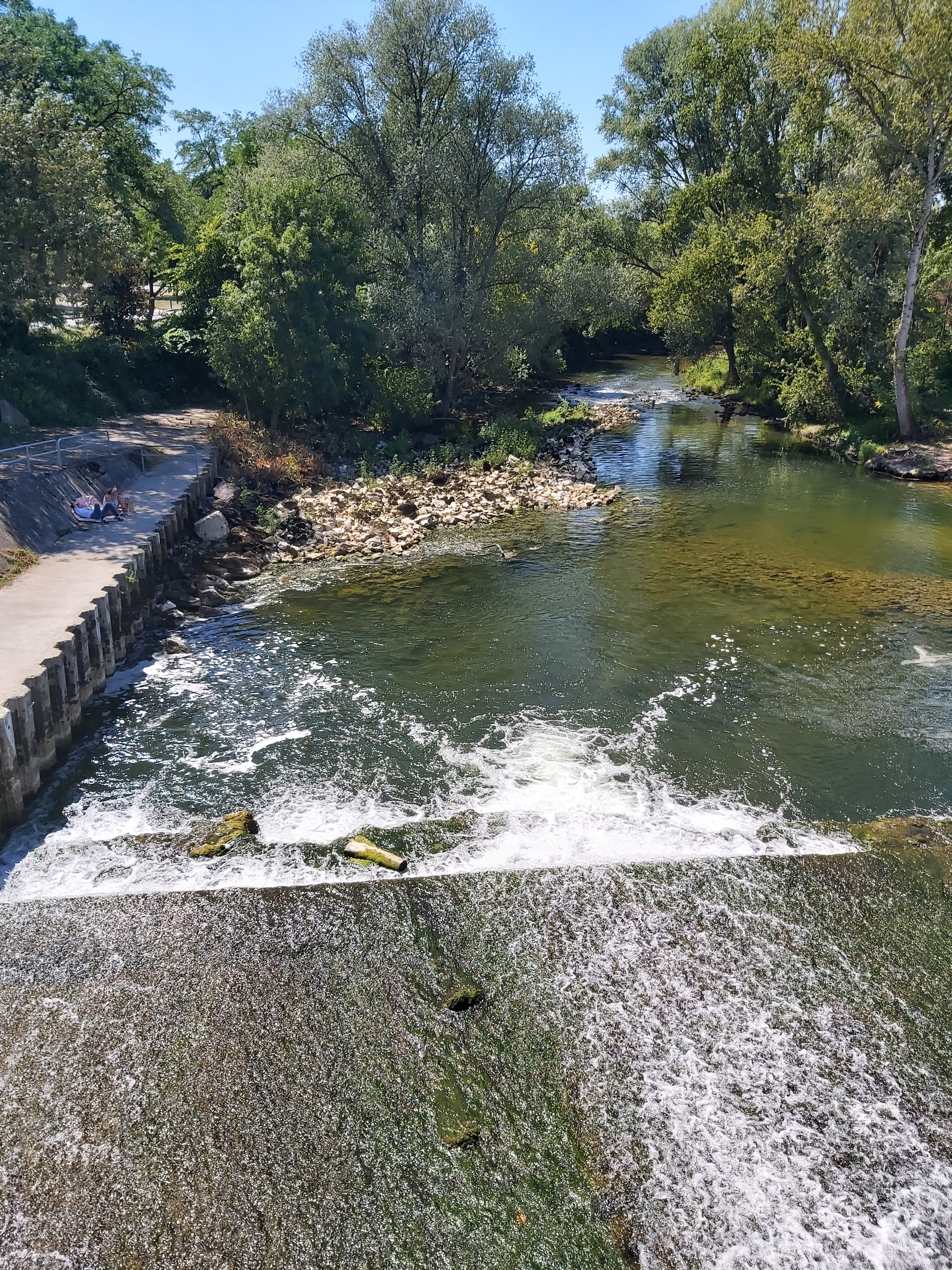 Photo n° 2 de l'avis de Maryline. fait le 10/08/2022 à 18:56