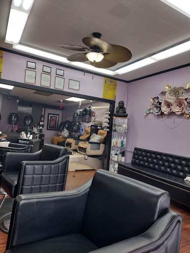 57 Harrison Ave, West Orange, NJ 07052, USA