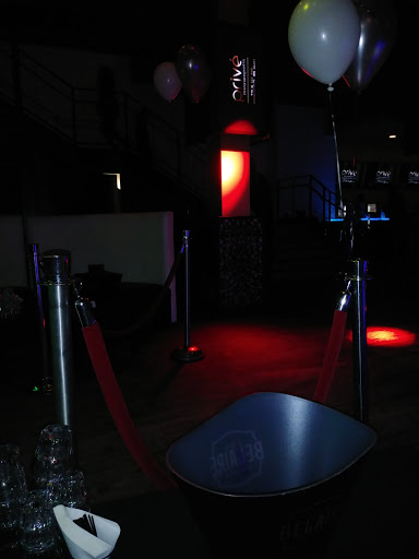 Event Venue «Prive Minneapolis», reviews and photos, 315 N 1st Ave, Minneapolis, MN 55401, USA
