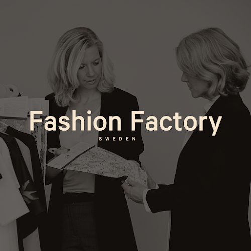 Fashion Factory Sweden