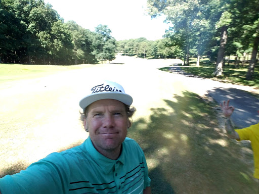 Golf Course «Montgomery Bell Golf Course», reviews and photos, 800 Hotel Ave, Burns, TN 37029, USA