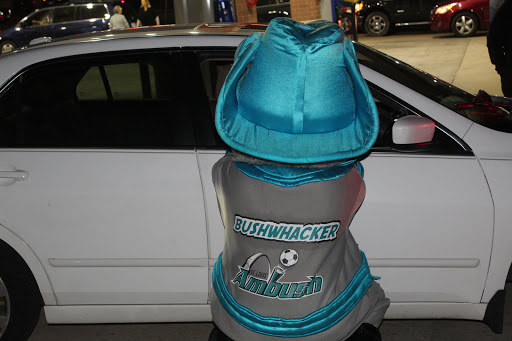 Car Wash «Country Club Car Wash», reviews and photos, 4200 Mexico Rd, St Peters, MO 63376, USA