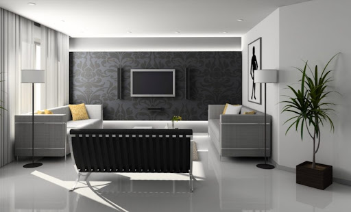 Moving and Storage Service «My Tucson Movers», reviews and photos, 1625 E Prince Rd #79, Tucson, AZ 85719, USA